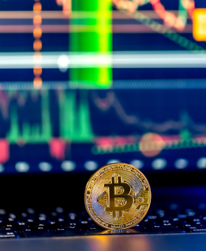 FundFoundry Trading Informationen