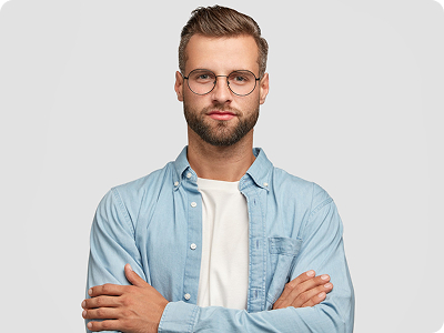 Erfolgreicher FundFoundry Trader