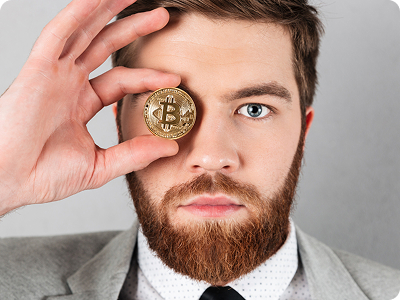 FundFoundry Trading Experte